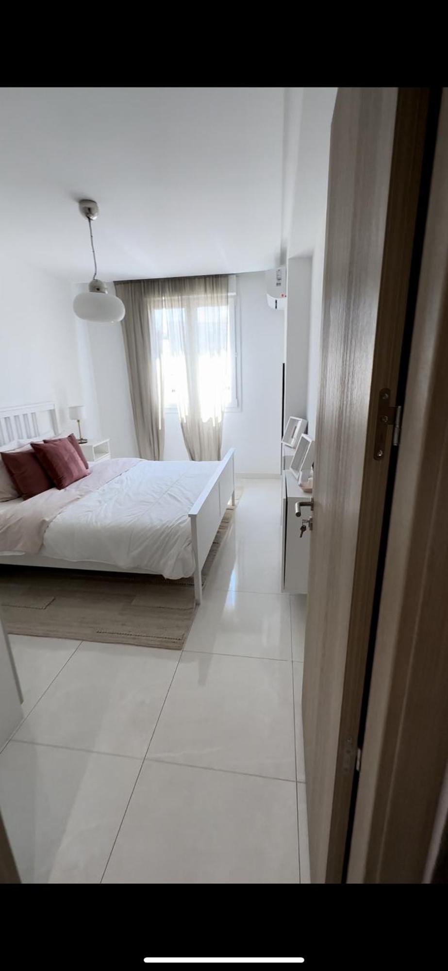 Sweet Appartement