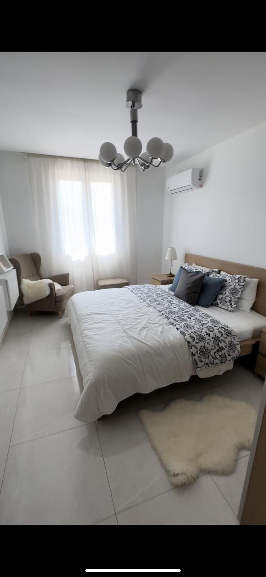 Sweet Appartement Tanger