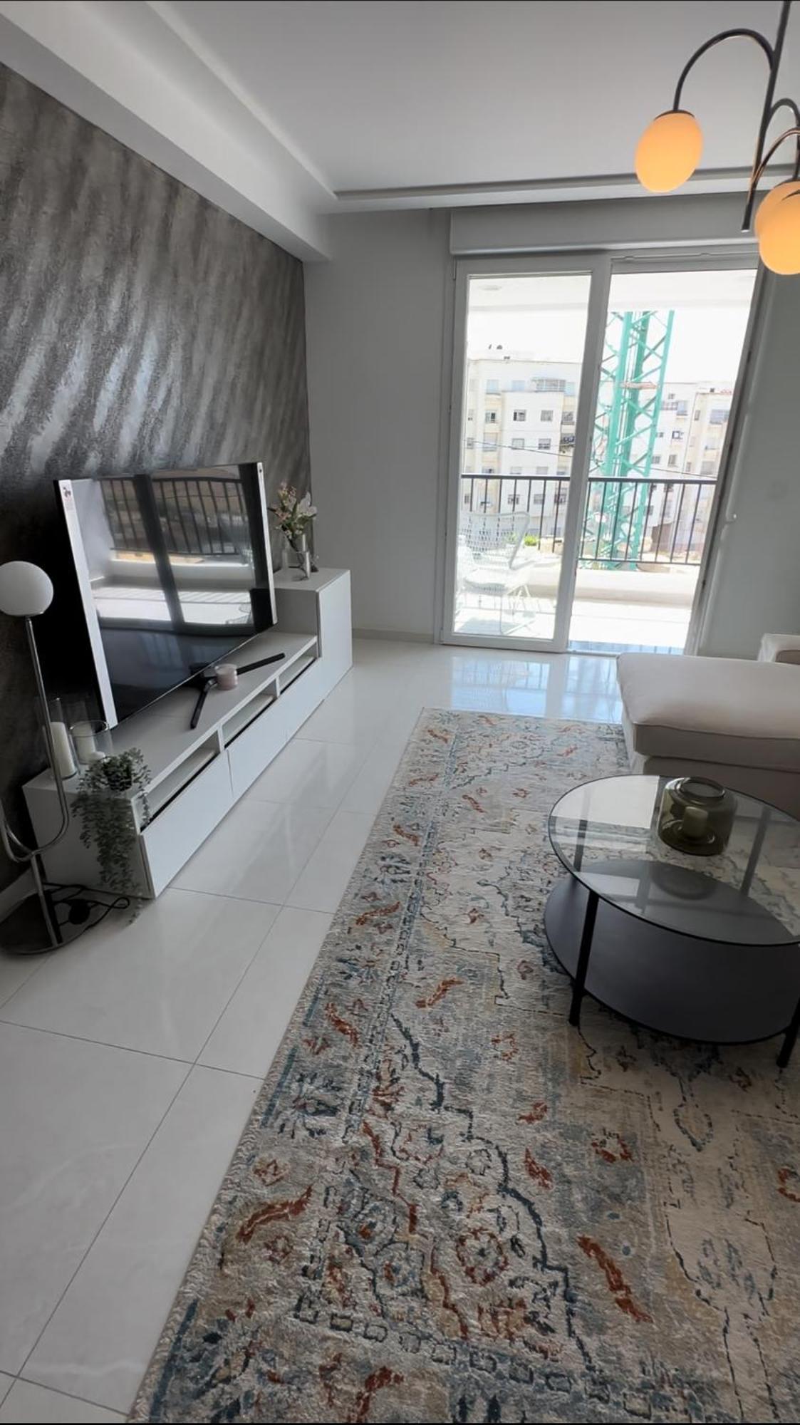 Sweet Appartement *